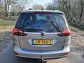 Opel Zafira Tourer 1.4 Cosmo 7p. |AIRCO+CRUISE| Grau - thumbnail 8