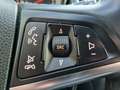 Opel Zafira Tourer 1.4 Cosmo 7p. |AIRCO+CRUISE| Grau - thumbnail 20
