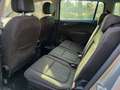 Opel Zafira Tourer 1.4 Cosmo 7p. |AIRCO+CRUISE| Grau - thumbnail 15