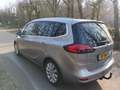 Opel Zafira Tourer 1.4 Cosmo 7p. |AIRCO+CRUISE| Grau - thumbnail 4