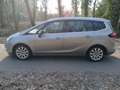Opel Zafira Tourer 1.4 Cosmo 7p. |AIRCO+CRUISE| Grau - thumbnail 5