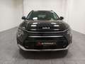 Kia Niro 1.6 Plug-in Hybrid Navi|HUD|CAM|Tech Paket Schwarz - thumbnail 2