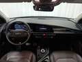 Kia Niro 1.6 Plug-in Hybrid Navi|HUD|CAM|Tech Paket Schwarz - thumbnail 9