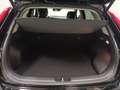 Kia Niro 1.6 Plug-in Hybrid Navi|HUD|CAM|Tech Paket Schwarz - thumbnail 6