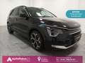 Kia Niro 1.6 Plug-in Hybrid Navi|HUD|CAM|Tech Paket Schwarz - thumbnail 1