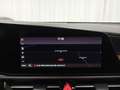 Kia Niro 1.6 Plug-in Hybrid Navi|HUD|CAM|Tech Paket Schwarz - thumbnail 11