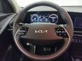 Kia Niro 1.6 Plug-in Hybrid Navi|HUD|CAM|Tech Paket Schwarz - thumbnail 10