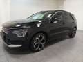 Kia Niro 1.6 Plug-in Hybrid Navi|HUD|CAM|Tech Paket Schwarz - thumbnail 3