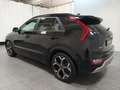 Kia Niro 1.6 Plug-in Hybrid Navi|HUD|CAM|Tech Paket Schwarz - thumbnail 4