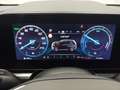 Kia Niro 1.6 Plug-in Hybrid Navi|HUD|CAM|Tech Paket Schwarz - thumbnail 7