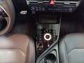 Kia Niro 1.6 Plug-in Hybrid Navi|HUD|CAM|Tech Paket Schwarz - thumbnail 12