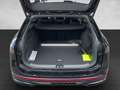 Volkswagen Passat Variant R-Line 2.0 TDI SCR DSG Schwarz - thumbnail 15