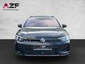 Volkswagen Passat Variant R-Line 2.0 TDI SCR DSG Schwarz - thumbnail 5