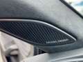 Volkswagen Passat Variant R-Line 2.0 TDI SCR DSG Schwarz - thumbnail 16