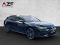 Volkswagen Passat Variant R-Line 2.0 TDI SCR DSG Schwarz - thumbnail 2