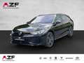 Volkswagen Passat Variant R-Line 2.0 TDI SCR DSG Schwarz - thumbnail 1