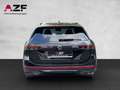 Volkswagen Passat Variant R-Line 2.0 TDI SCR DSG Schwarz - thumbnail 6