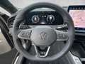 Volkswagen Passat Variant R-Line 2.0 TDI SCR DSG Schwarz - thumbnail 9