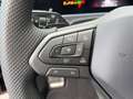 Volkswagen Passat Variant R-Line 2.0 TDI SCR DSG Schwarz - thumbnail 17
