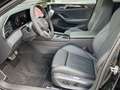 Volkswagen Passat Variant R-Line 2.0 TDI SCR DSG Schwarz - thumbnail 8