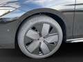 Volkswagen Passat Variant R-Line 2.0 TDI SCR DSG Schwarz - thumbnail 7