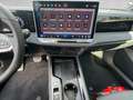 Volkswagen Passat Variant R-Line 2.0 TDI SCR DSG Schwarz - thumbnail 11