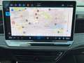 Volkswagen Passat Variant R-Line 2.0 TDI SCR DSG Schwarz - thumbnail 10