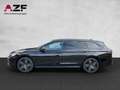 Volkswagen Passat Variant R-Line 2.0 TDI SCR DSG Schwarz - thumbnail 4