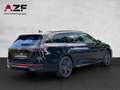 Volkswagen Passat Variant R-Line 2.0 TDI SCR DSG Schwarz - thumbnail 3