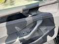 Volkswagen Passat Variant R-Line 2.0 TDI SCR DSG Schwarz - thumbnail 12