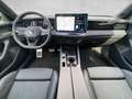 Volkswagen Passat Variant R-Line 2.0 TDI SCR DSG Schwarz - thumbnail 13