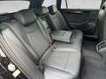 Volkswagen Passat Variant R-Line 2.0 TDI SCR DSG Schwarz - thumbnail 14
