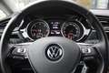 Volkswagen Touran 2.0 TDI 150 pk DSG Aut. GRIJS KENTEKEN Navi, Adapt Negro - thumbnail 25