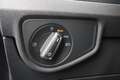 Volkswagen Touran 2.0 TDI 150 pk DSG Aut. GRIJS KENTEKEN Navi, Adapt Black - thumbnail 39