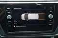 Volkswagen Touran 2.0 TDI 150 pk DSG Aut. GRIJS KENTEKEN Navi, Adapt Black - thumbnail 32