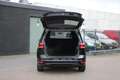 Volkswagen Touran 2.0 TDI 150 pk DSG Aut. GRIJS KENTEKEN Navi, Adapt Black - thumbnail 10