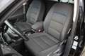 Volkswagen Touran 2.0 TDI 150 pk DSG Aut. GRIJS KENTEKEN Navi, Adapt Black - thumbnail 21