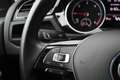 Volkswagen Touran 2.0 TDI 150 pk DSG Aut. GRIJS KENTEKEN Navi, Adapt Black - thumbnail 36