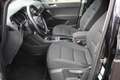 Volkswagen Touran 2.0 TDI 150 pk DSG Aut. GRIJS KENTEKEN Navi, Adapt Black - thumbnail 20