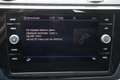 Volkswagen Touran 2.0 TDI 150 pk DSG Aut. GRIJS KENTEKEN Navi, Adapt Black - thumbnail 34