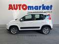 Fiat Panda 0.9 Twin Air turbo 4x4 85cv Bianco - thumbnail 3