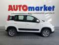 Fiat Panda 0.9 Twin Air turbo 4x4 85cv Bianco - thumbnail 1