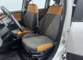 Fiat Panda 0.9 Twin Air turbo 4x4 85cv Bianco - thumbnail 6
