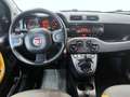 Fiat Panda 0.9 Twin Air turbo 4x4 85cv Bianco - thumbnail 8