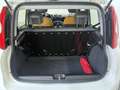 Fiat Panda 0.9 Twin Air turbo 4x4 85cv Bianco - thumbnail 5