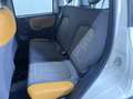 Fiat Panda 0.9 Twin Air turbo 4x4 85cv Bianco - thumbnail 9