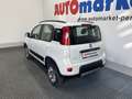 Fiat Panda 0.9 Twin Air turbo 4x4 85cv Bianco - thumbnail 4
