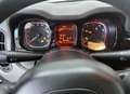 Fiat Panda 0.9 Twin Air turbo 4x4 85cv Bianco - thumbnail 10