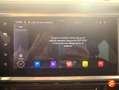 SEAT Ateca 1.5 EcoTSI S&S X-Perience XM Blanco - thumbnail 15
