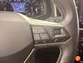 SEAT Ateca 1.5 EcoTSI S&S X-Perience XM Blanco - thumbnail 19